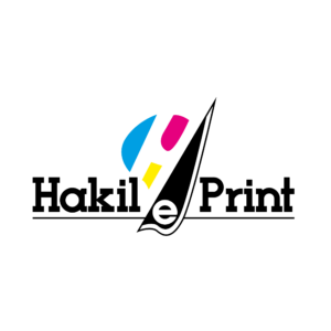 HAKIL e-print est un service de commerce électronique permettant à tout un chacun promouvoir professionnellement leurs affaires avec des produits de qualité imprimés et de marketing numérique à un prix abordable. Notre studio de design en ligne permet aux clients de personnaliser facilement leurs produits, y compris les cartes de visite, des documents marketing, de la signalisation, des produits promotionnels, des vêtements, des sites web, des cartes et la papeterie à www.hakileprint.com. Notre technique d'impression nous permet de maximiser l'efficacité et toujours livrer la qualité et de la valeur aux clients.