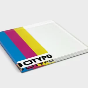 Plaque de porte de bureau en Plexiglass